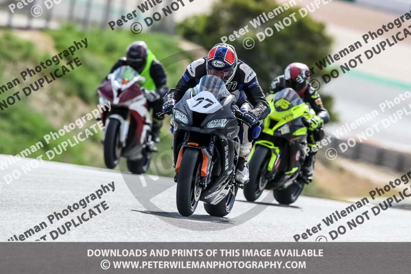 motorbikes;no limits;october 2019;peter wileman photography;portimao;portugal;trackday digital images